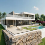 Parcelas en venta en Elviria – R5181124 Parcelas en venta en Elviria – R5181124