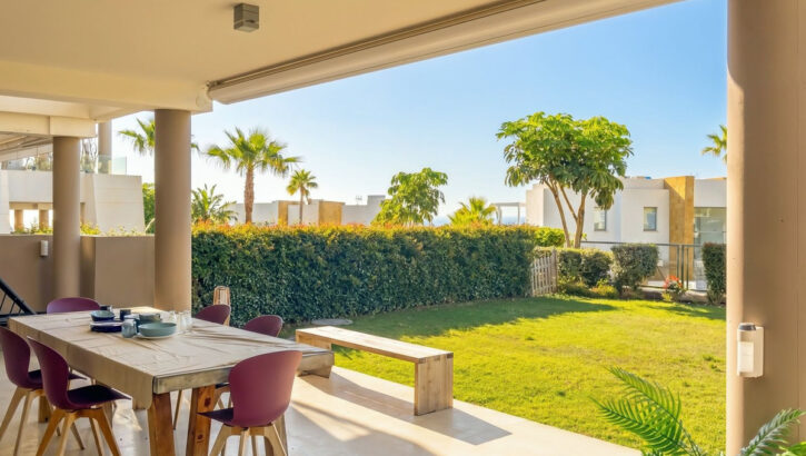 3 bedroom Apartments for sale in Cabopino – R5374417 3 bedroom Apartments for sale in Cabopino – R5374417 in