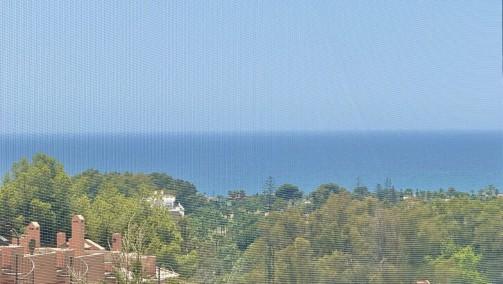 Aticos de 3 dormitorios en venta en Cabopino – R5118937 Aticos de 3 dormitorios en venta en Cabopino – R5118937 en