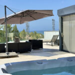 3 bedroom Penthouses for sale in Cabopino – R5118937 3 bedroom Penthouses for sale in Cabopino – R5118937