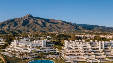 1 bedroom Apartments for sale in Milla de Oro – R5251882