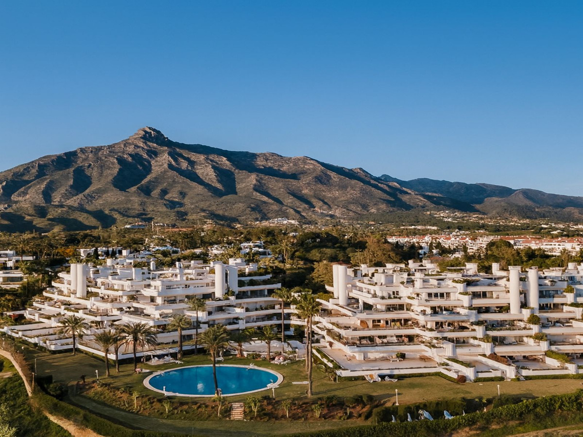 1 bedroom Apartments for sale in Milla de Oro – R5251882 1 bedroom Apartments for sale in Milla de Oro – R5251882