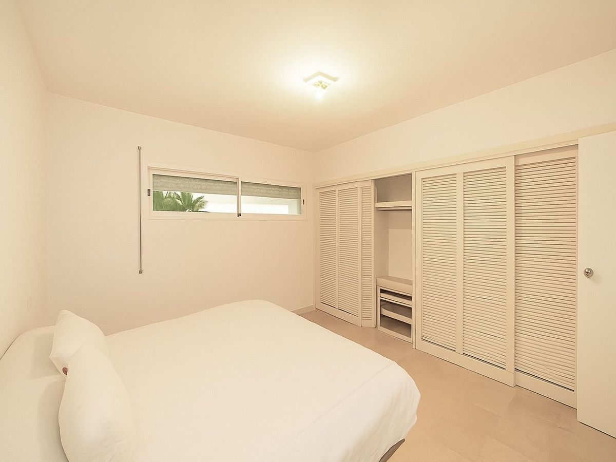 1 bedroom Apartments for sale in Milla de Oro – R5251882 1 bedroom Apartments for sale in Milla de Oro – R5251882