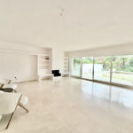 1 bedroom Apartments for sale in Milla de Oro – R5251882 1 bedroom Apartments for sale in Milla de Oro – R5251882