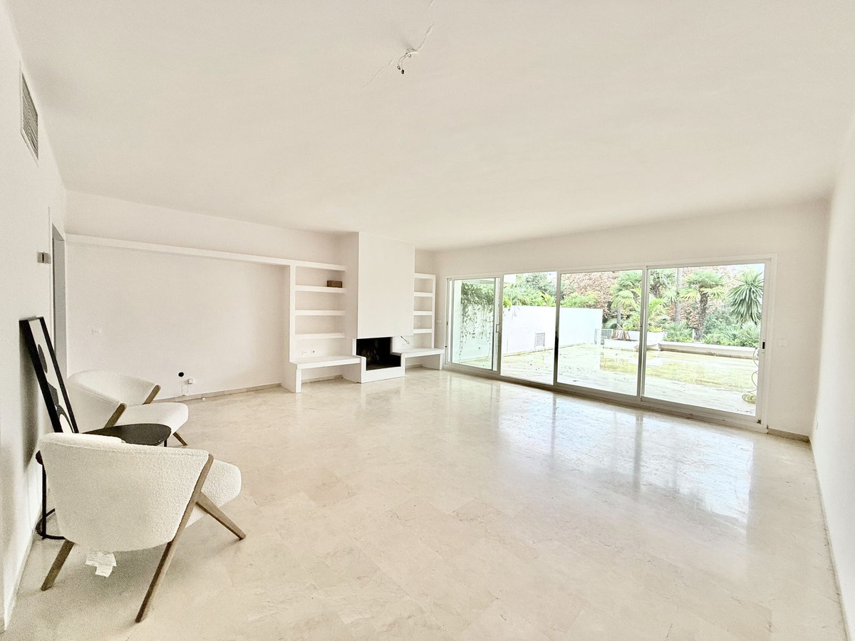 1 bedroom Apartments for sale in Milla de Oro – R5251882 1 bedroom Apartments for sale in Milla de Oro – R5251882
