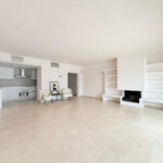 1 bedroom Apartments for sale in Milla de Oro – R5251882 1 bedroom Apartments for sale in Milla de Oro – R5251882