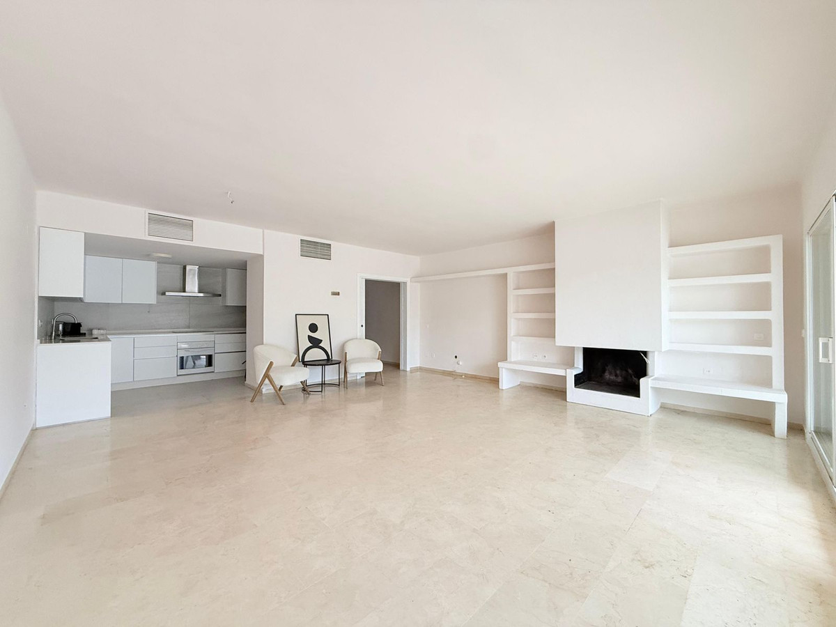 1 bedroom Apartments for sale in Milla de Oro – R5251882 1 bedroom Apartments for sale in Milla de Oro – R5251882