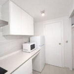 1 bedroom Apartments for sale in Milla de Oro – R5251882 1 bedroom Apartments for sale in Milla de Oro – R5251882