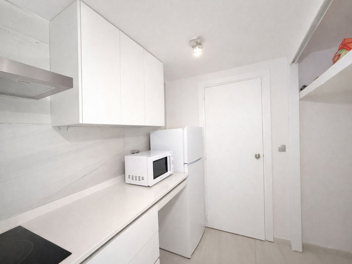 1 bedroom Apartments for sale in Milla de Oro – R5251882 1 bedroom Apartments for sale in Milla de Oro – R5251882