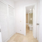 1 bedroom Apartments for sale in Milla de Oro – R5251882 1 bedroom Apartments for sale in Milla de Oro – R5251882