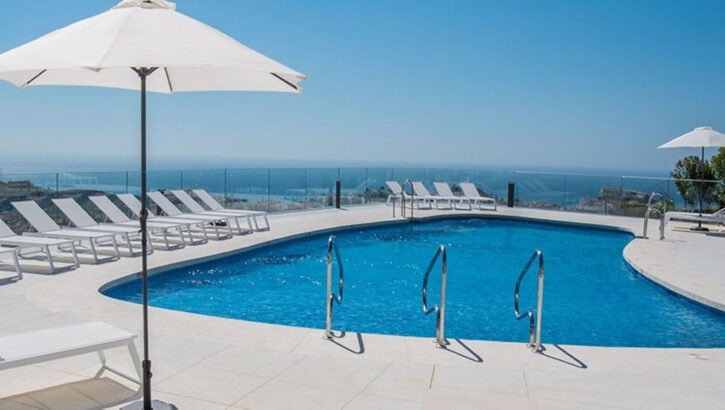 2 bedroom Apartments for sale in La Cala de Mijas – R5374894 2 bedroom Apartments for sale in La Cala de Mijas – R5374894 in