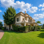 Apartamentos de 2 dormitorios en venta en Benahavís – R5412991 Apartamentos de 2 dormitorios en venta en Benahavís – R5412991