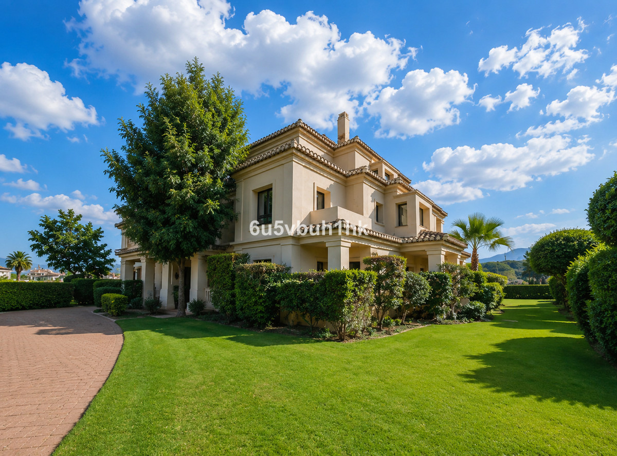Apartamentos de 2 dormitorios en venta en Benahavís – R5412991 Apartamentos de 2 dormitorios en venta en Benahavís – R5412991