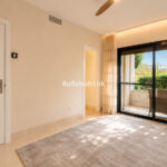Apartamentos de 2 dormitorios en venta en Benahavís – R5412991 Apartamentos de 2 dormitorios en venta en Benahavís – R5412991