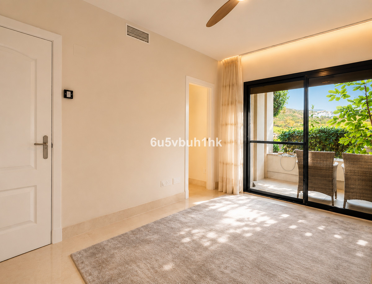 Apartamentos de 2 dormitorios en venta en Benahavís – R5412991 Apartamentos de 2 dormitorios en venta en Benahavís – R5412991