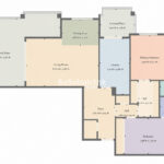Apartamentos de 2 dormitorios en venta en Benahavís – R5412991 Apartamentos de 2 dormitorios en venta en Benahavís – R5412991