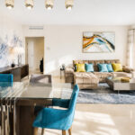 Apartamentos de 2 dormitorios en venta en Benahavís – R5412991 Apartamentos de 2 dormitorios en venta en Benahavís – R5412991