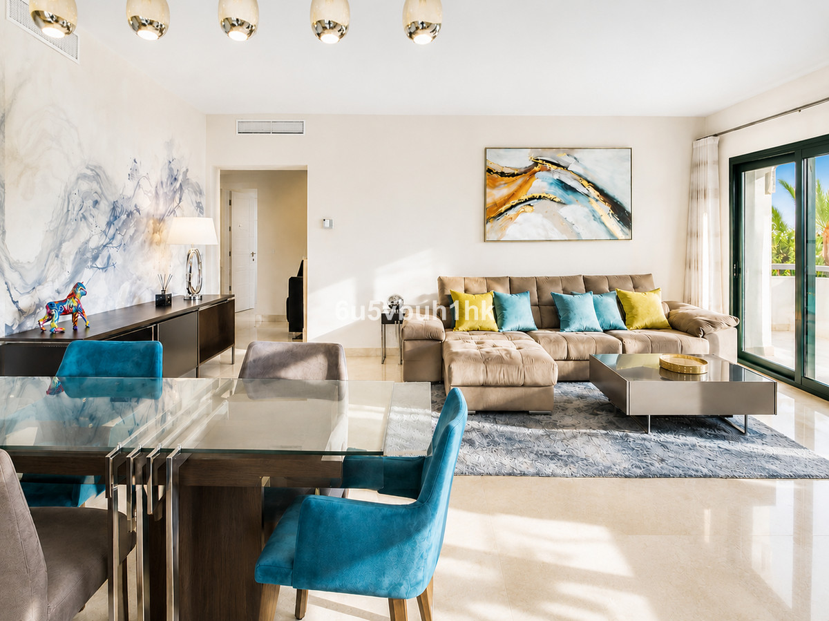 Apartamentos de 2 dormitorios en venta en Benahavís – R5412991 Apartamentos de 2 dormitorios en venta en Benahavís – R5412991