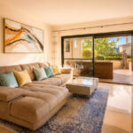 Apartamentos de 2 dormitorios en venta en Benahavís – R5412991 Apartamentos de 2 dormitorios en venta en Benahavís – R5412991