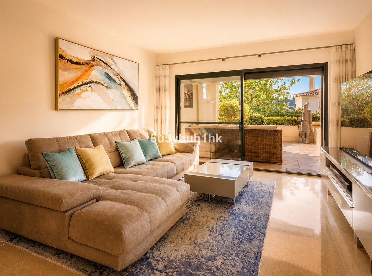 Apartamentos de 2 dormitorios en venta en Benahavís – R5412991 Apartamentos de 2 dormitorios en venta en Benahavís – R5412991