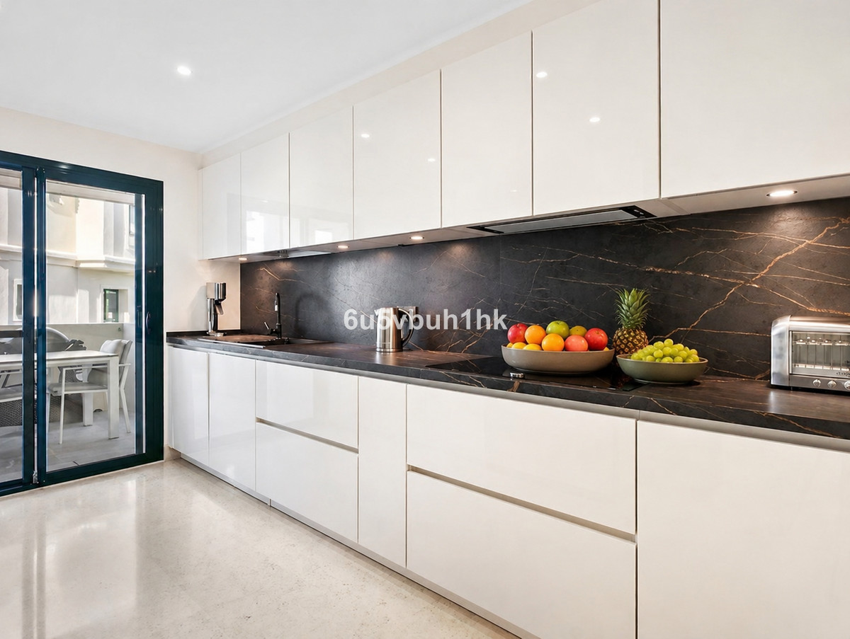 Apartamentos de 2 dormitorios en venta en Benahavís – R5412991 Apartamentos de 2 dormitorios en venta en Benahavís – R5412991