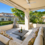 Apartamentos de 2 dormitorios en venta en Benahavís – R5412991 Apartamentos de 2 dormitorios en venta en Benahavís – R5412991
