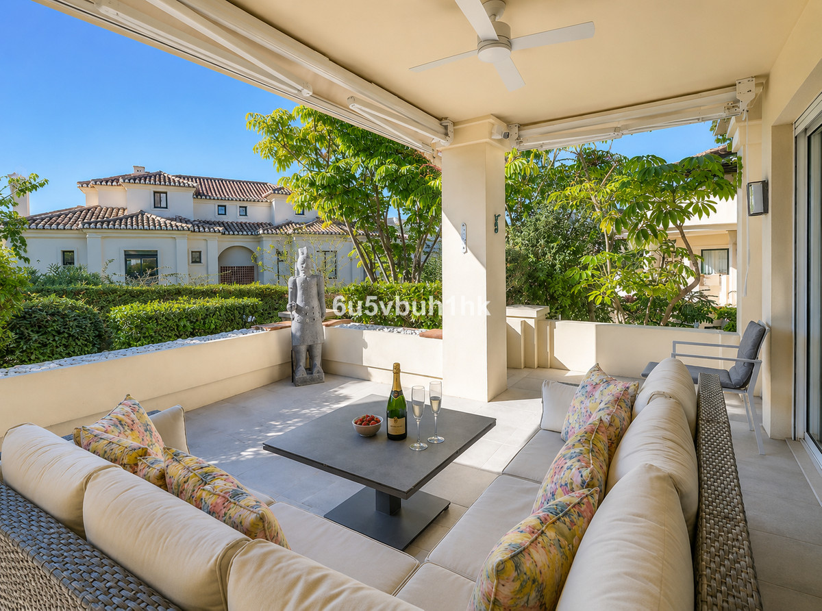 Apartamentos de 2 dormitorios en venta en Benahavís – R5412991 Apartamentos de 2 dormitorios en venta en Benahavís – R5412991