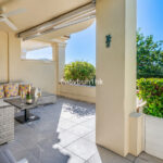 Apartamentos de 2 dormitorios en venta en Benahavís – R5412991 Apartamentos de 2 dormitorios en venta en Benahavís – R5412991