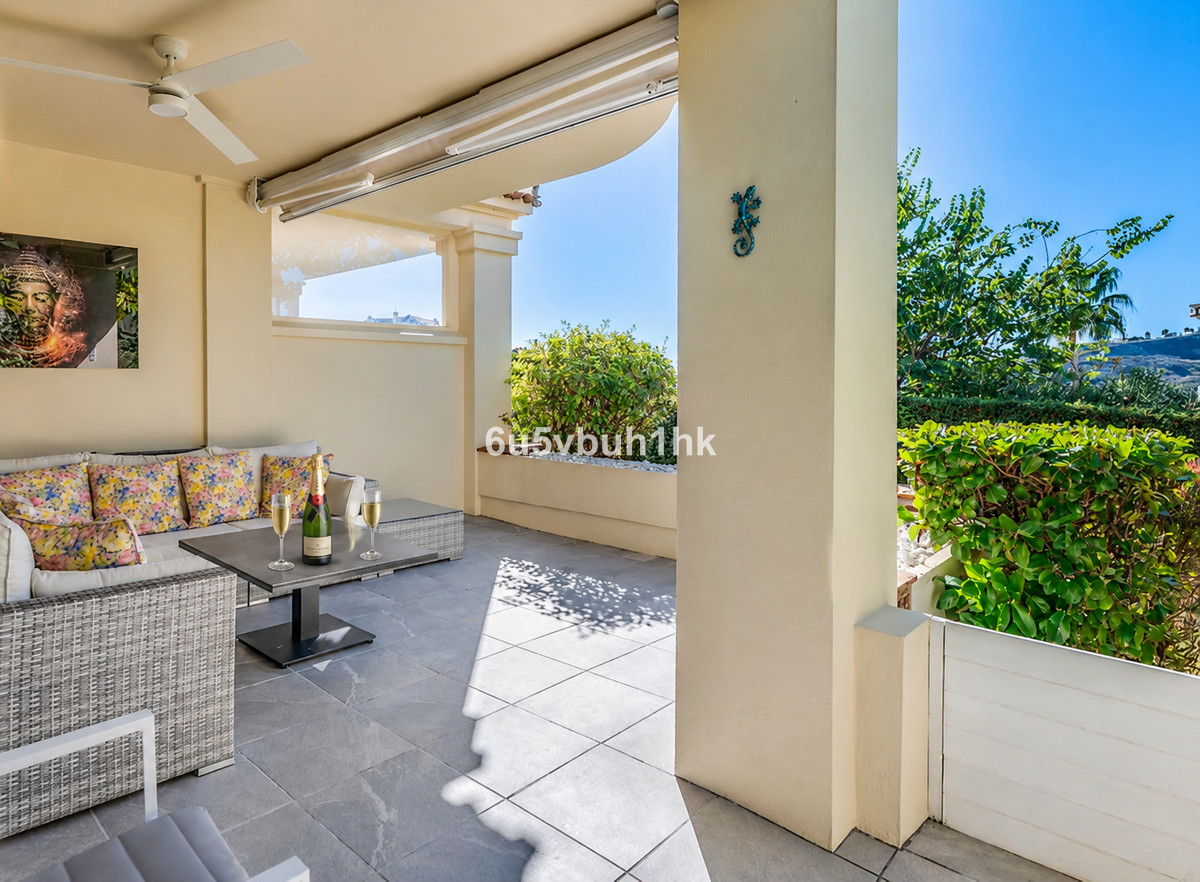Apartamentos de 2 dormitorios en venta en Benahavís – R5412991 Apartamentos de 2 dormitorios en venta en Benahavís – R5412991