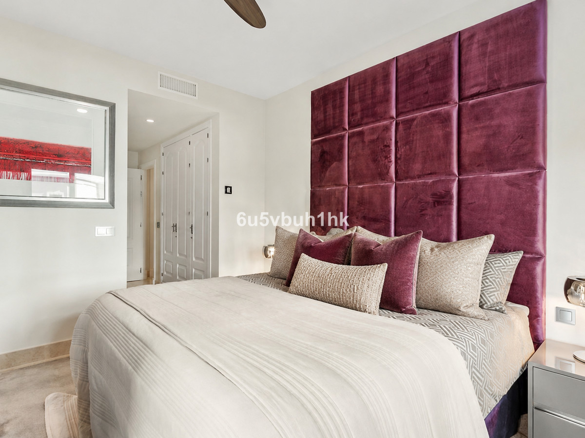 Apartamentos de 2 dormitorios en venta en Benahavís – R5412991 Apartamentos de 2 dormitorios en venta en Benahavís – R5412991