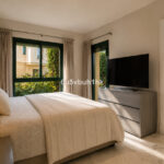 Apartamentos de 2 dormitorios en venta en Benahavís – R5412991 Apartamentos de 2 dormitorios en venta en Benahavís – R5412991