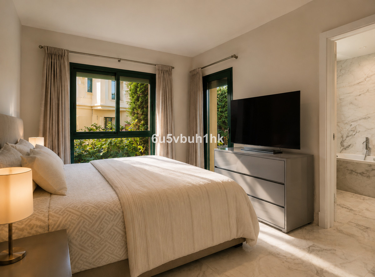 Apartamentos de 2 dormitorios en venta en Benahavís – R5412991 Apartamentos de 2 dormitorios en venta en Benahavís – R5412991