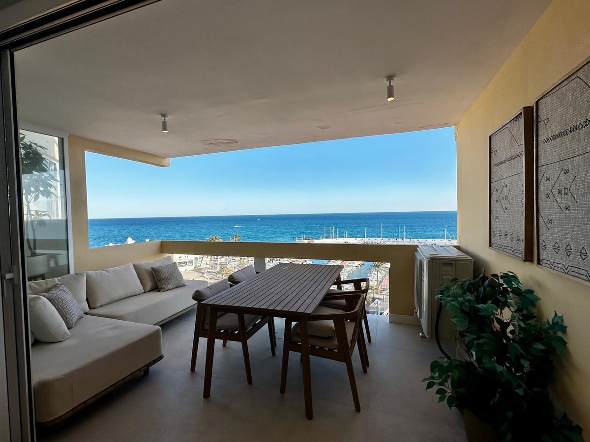 3 bedroom Apartments for sale in Marbella – R5139037 3 bedroom Apartments for sale in Marbella – R5139037