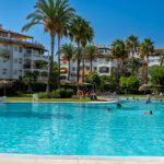Aticos de 2 dormitorios en venta en Marbella – R5215822 Aticos de 2 dormitorios en venta en Marbella – R5215822