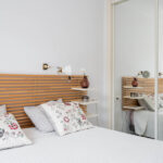 Aticos de 2 dormitorios en venta en Marbella – R5215822 Aticos de 2 dormitorios en venta en Marbella – R5215822