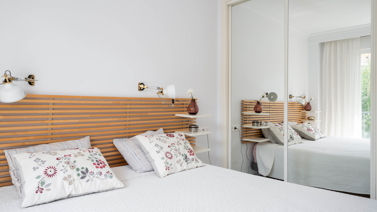 Aticos de 2 dormitorios en venta en Marbella – R5215822 Aticos de 2 dormitorios en venta en Marbella – R5215822