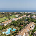 Aticos de 2 dormitorios en venta en Marbella – R5215822 Aticos de 2 dormitorios en venta en Marbella – R5215822