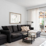 Aticos de 2 dormitorios en venta en Marbella – R5215822 Aticos de 2 dormitorios en venta en Marbella – R5215822