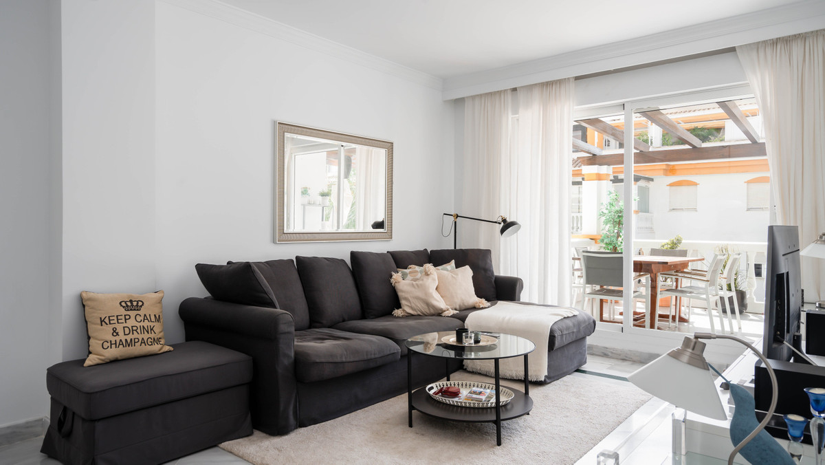 Aticos de 2 dormitorios en venta en Marbella – R5215822 Aticos de 2 dormitorios en venta en Marbella – R5215822