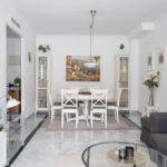 Aticos de 2 dormitorios en venta en Marbella – R5215822 Aticos de 2 dormitorios en venta en Marbella – R5215822