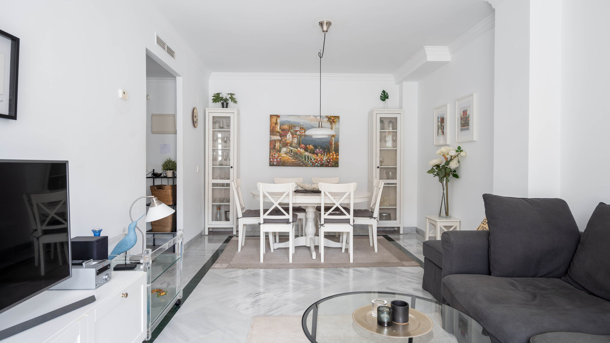 Aticos de 2 dormitorios en venta en Marbella – R5215822 Aticos de 2 dormitorios en venta en Marbella – R5215822