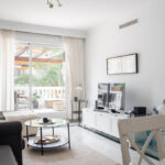 Aticos de 2 dormitorios en venta en Marbella – R5215822 Aticos de 2 dormitorios en venta en Marbella – R5215822