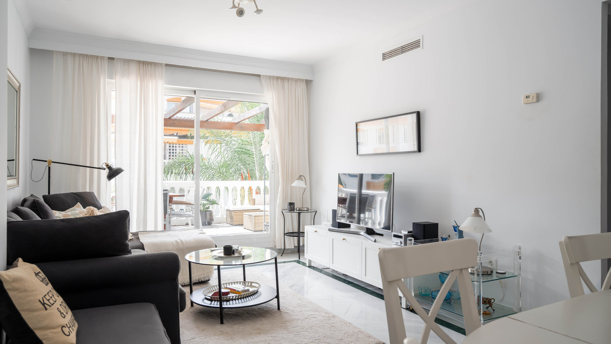Aticos de 2 dormitorios en venta en Marbella – R5215822 Aticos de 2 dormitorios en venta en Marbella – R5215822
