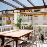 Aticos de 2 dormitorios en venta en Marbella – R5215822 Aticos de 2 dormitorios en venta en Marbella – R5215822