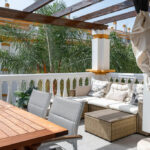 Aticos de 2 dormitorios en venta en Marbella – R5215822 Aticos de 2 dormitorios en venta en Marbella – R5215822