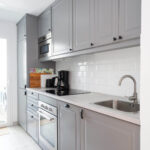 Aticos de 2 dormitorios en venta en Marbella – R5215822 Aticos de 2 dormitorios en venta en Marbella – R5215822