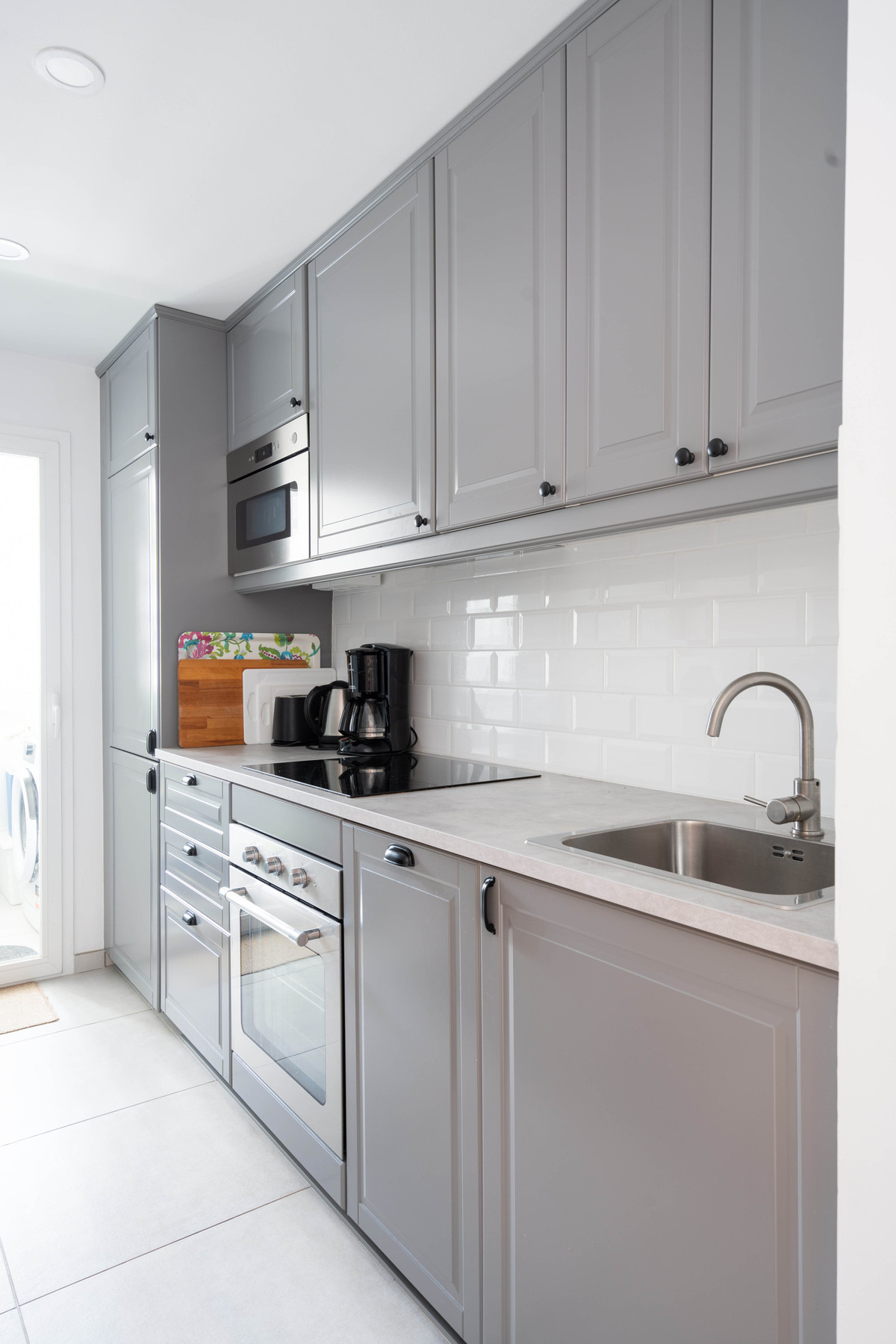 Aticos de 2 dormitorios en venta en Marbella – R5215822 Aticos de 2 dormitorios en venta en Marbella – R5215822