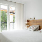 Aticos de 2 dormitorios en venta en Marbella – R5215822 Aticos de 2 dormitorios en venta en Marbella – R5215822