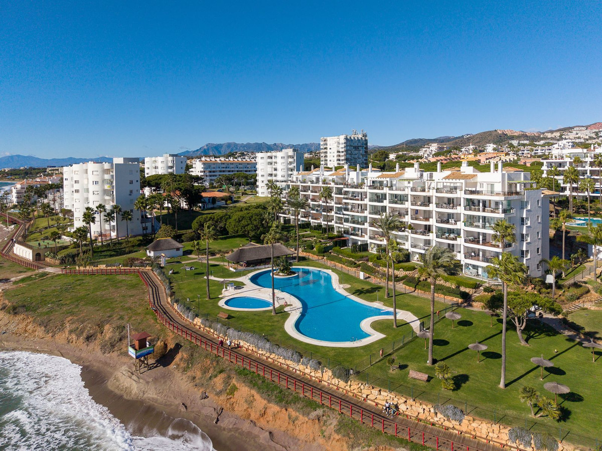 2 bedroom Apartments for sale in Calahonda – R5256958 2 bedroom Apartments for sale in Calahonda – R5256958