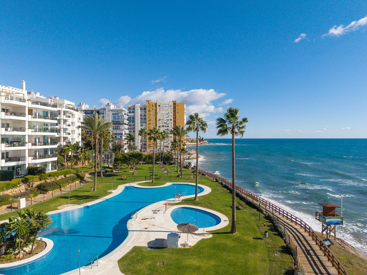 2 bedroom Apartments for sale in Calahonda – R5256958 2 bedroom Apartments for sale in Calahonda – R5256958